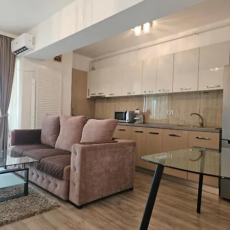 Mirage By The Sea Mamaia